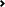 免费ddos在线攻击