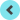 ddos在线攻击工具